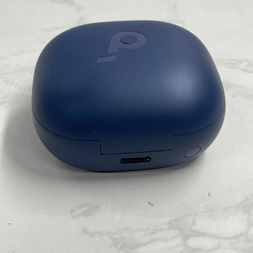 Wireless Earphones Ww2728 Anker Soundcore P40I