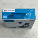 Wireless Earphones Ww2728 Anker Soundcore P40I