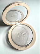 Christian Dior Power Highlighter 03