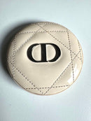 Christian Dior Power Highlighter 03