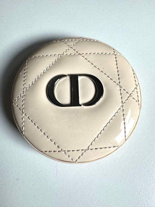 Christian Dior Power Highlighter 03