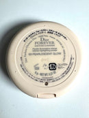 Christian Dior Power Highlighter 03