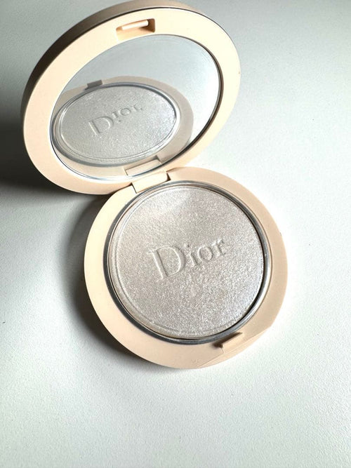 Christian Dior Power Highlighter 03