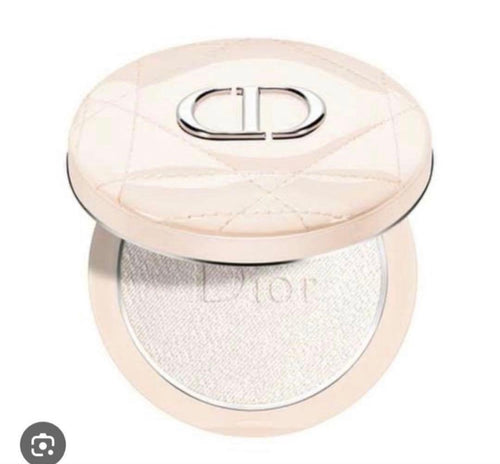 Christian Dior Power Highlighter 03