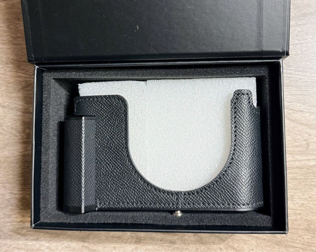 Camera Case Siutatdsh (Leica Q3