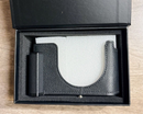 Camera Case Siutatdsh (Leica Q3