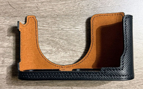 Camera Case Siutatdsh (Leica Q3