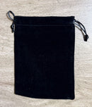 Camera Case Siutatdsh (Leica Q3