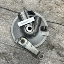 Yamaha Brake Ua03J