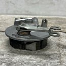 Yamaha Brake Ua03J
