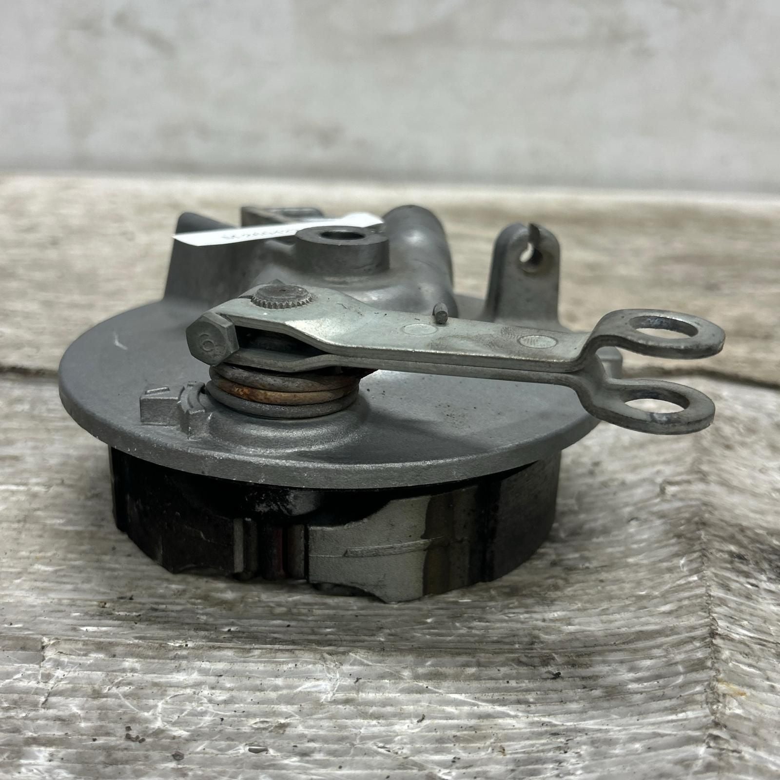 Yamaha Brake Ua03J