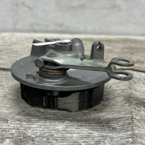 Yamaha Brake Ua03J