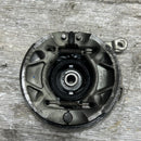 Yamaha Brake Ua03J