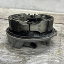 Yamaha Brake Ua03J