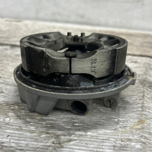 Yamaha Brake Ua03J