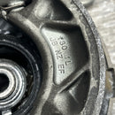 Yamaha Brake Ua03J