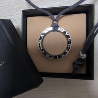 Bvlgari Necklaces