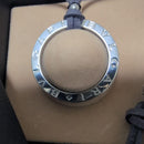 Bvlgari Necklaces