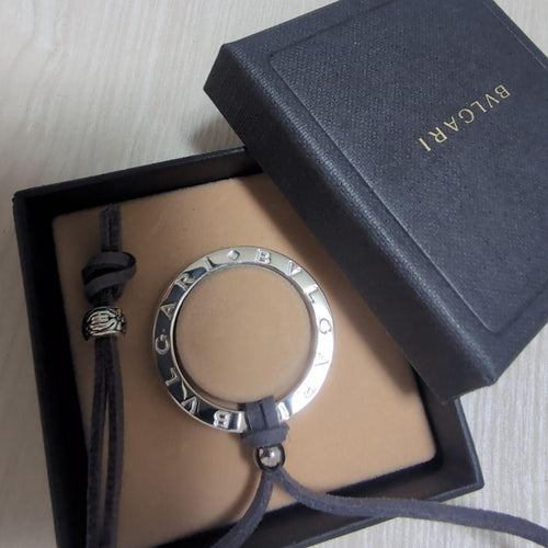 Bvlgari Necklaces