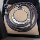 Bvlgari Necklaces
