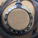 Bvlgari Necklaces