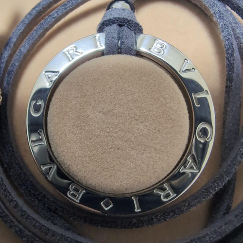 Bvlgari Necklaces