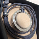 Bvlgari Necklaces