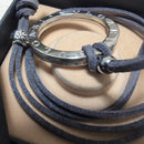 Bvlgari Necklaces
