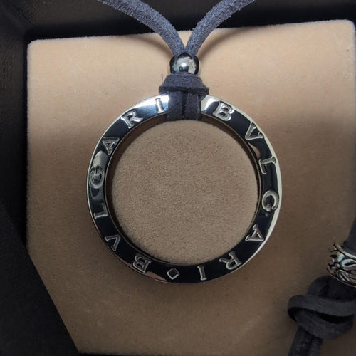 Bvlgari Necklaces
