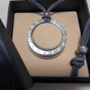 Bvlgari Necklaces