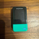 Sony Mobile Phone Body Ericsson Xmini Walkman