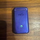 Sony Mobile Phone Body Ericsson Xmini Walkman