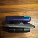 Sony Mobile Phone Body Ericsson Xmini Walkman