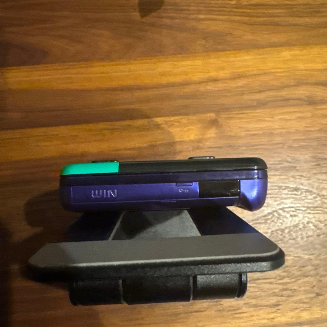 Sony Mobile Phone Body Ericsson Xmini Walkman