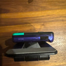 Sony Mobile Phone Body Ericsson Xmini Walkman