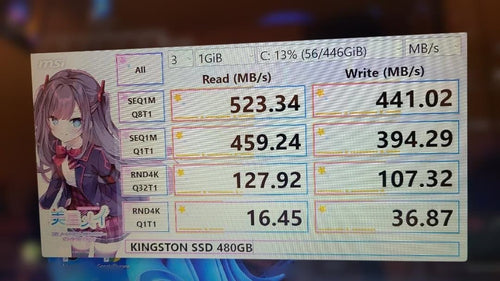Fujitsu Windows Laptops Lifebook 15.6 Ryzen3 Ssd480 12