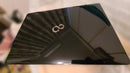 Fujitsu Windows Laptops Lifebook 15.6 Ryzen3 Ssd480 12