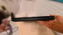 Fujitsu Windows Laptops Lifebook 15.6 Ryzen3 Ssd480 12