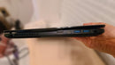 Fujitsu Windows Laptops Lifebook 15.6 Ryzen3 Ssd480 12