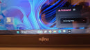 Fujitsu Windows Laptops Lifebook 15.6 Ryzen3 Ssd480 12
