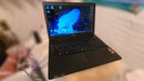 Fujitsu Windows Laptops Lifebook 15.6 Ryzen3 Ssd480 12