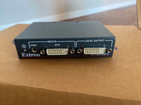Other Dvi 4K230Tx