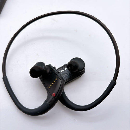 Sony Wireless Earphone Nw-Ws413