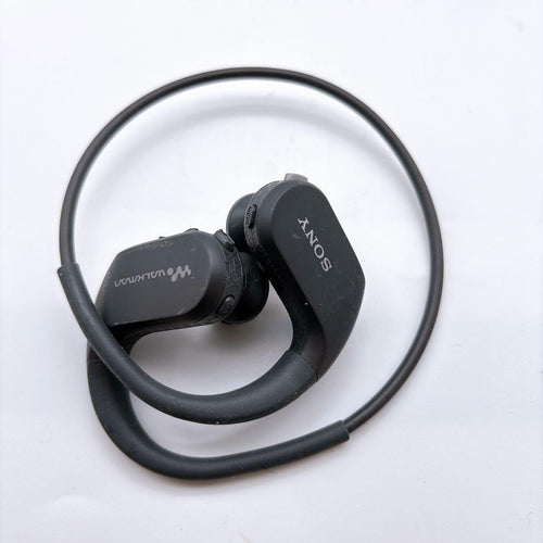 Sony Wireless Earphone Nw-Ws413