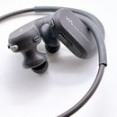 Sony Wireless Earphone Nw-Ws413