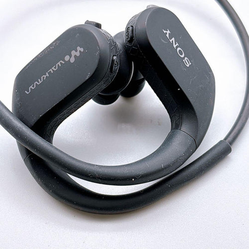 Sony Wireless Earphone Nw-Ws413