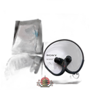 Sony Wireless Earphone Nw-Ws413