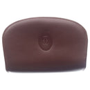 Cartier Coin Case Purse