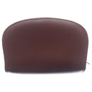 Cartier Coin Case Purse