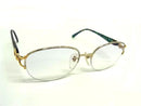 Yves Saint Laurent Others Yvessaintlaurent Dm7381
